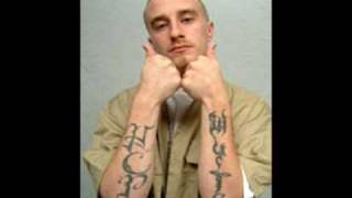 POP ANOTHER PILL  JELLYROLL AND LIL WYTE