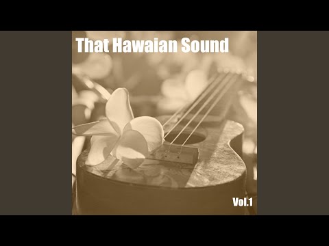 Tickling the Strings