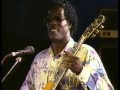 The Clapton Sessions Eric Clapton With Buddy Guy