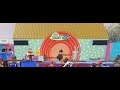 Roblox Looney Tunes Land Looney Tunes Talent Show Let S Get This Party Started Final Show