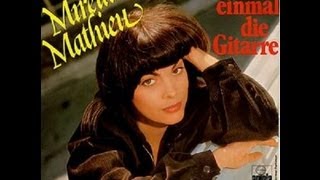 Musik-Video-Miniaturansicht zu S'agapo (German) Songtext von Mireille Mathieu