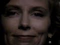 TBS Commercials 1 6 1996 Part 1