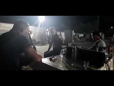 Nukia Feti  Klajv Kajno  balad 2019