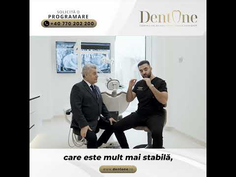 De la insulină zilnică… la o viață normală. Cum i-a schimbat viața?