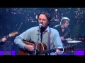 David Letterman   Sturgill Simpson  Life of Sin