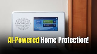 ADT Blu Review and Buyer’s Guide - ADT’s New DIY Smart Home Security System