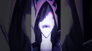 Download lagu JEDAG JEDUG ANIME | ISAAC FOSTER🔪 | DJ GUE MAH GITU ORANGNYA🎶 mp3