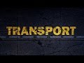  Transport