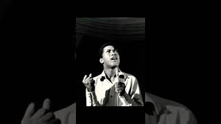 It&#39;s been a long time coming, but I KNOW...A CHANGE IS GONNA COME🙌🏽 @samcookeofficial RIP, 🙏🏽🤍🕊️🎤🎶