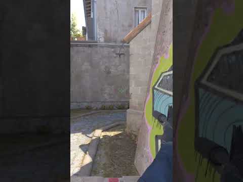 bip bop 3 #cs2 #counterstrike