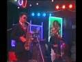 Boško Petrović  Richie Cole Quartet - Zagreb Blues (1984)
