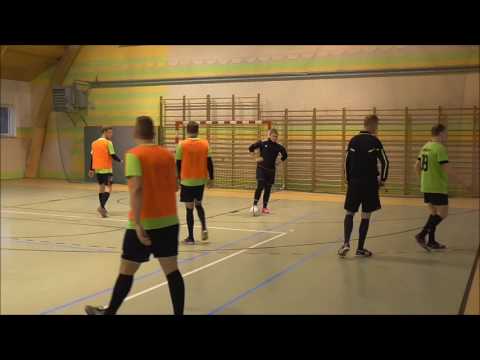 Terra Lubawa   Torpeda migawki