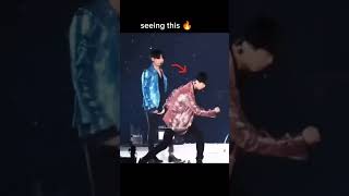 Download lagu jealousy JK destroyed Jin's proposal to V 😂🐰🐻🐭🔥💜#bts #shorts #taejin #jkjm #jinjungkook mp3 Download lagu jealousy JK destroyed Jin's proposal to V 😂🐰🐻🐭🔥💜#bts #shorts #taejin #jkjm #jinjungkook mp3