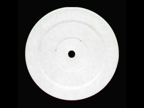 Hitch.93 & Masot - Untitle | Premiere