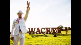 Jan Delay   Hammer & Michel   Straße