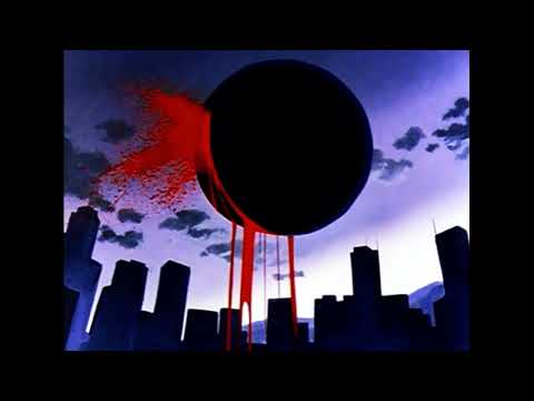 Juu2x Ft. No Savage - Retainer [𝖘𝖑𝖔𝖜𝖊𝖉 + 𝖗𝖊𝖛𝖊𝖗𝖇]