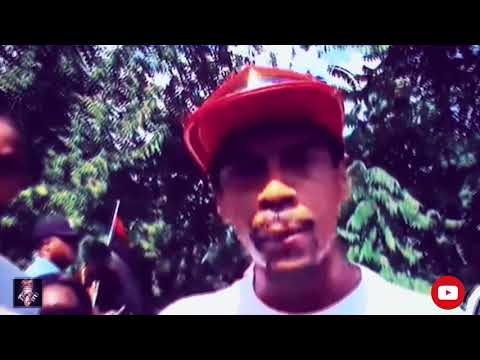 ondon - fold (official video )