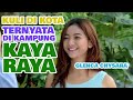 FTV SCTV TERBARU MAS KULI MEMBUAT JATUH HATI PEMILIK RUMAH