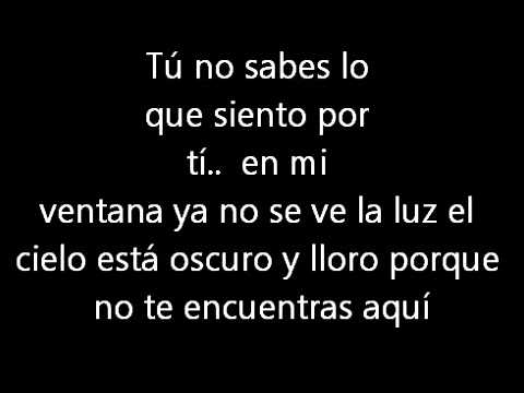 CarolDesi’s Video 40756136595 5MKVwye_OrM