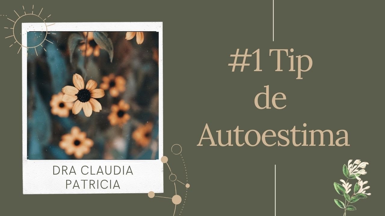 Claudia Patricia Arboleda Arango-35