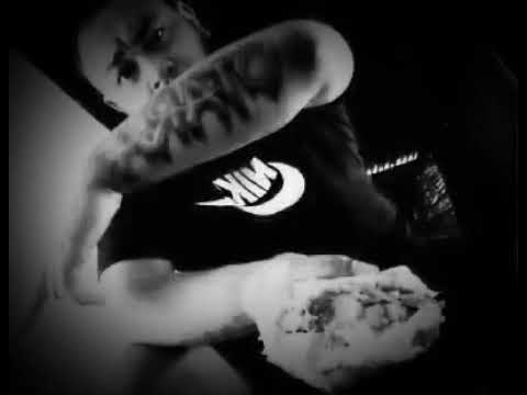 K.KILA - WHAT'S FAME?