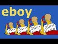 Время и Стекло - Е, Бой (ERAMULT) Время и Стекло - Е, Бой (ERAMULT)