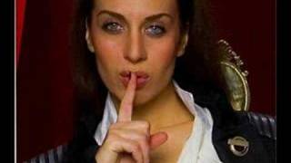 Monica Naranjo - Idilio