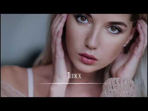 TIMRAN, Zell, Batrai feat. Aslai - Продолжение банкета