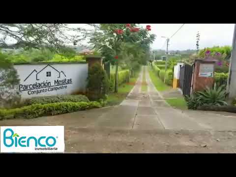 Lotes, Venta, Bucaramanga - $320.000.000