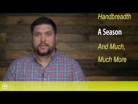 Christianese - Micah Tyler