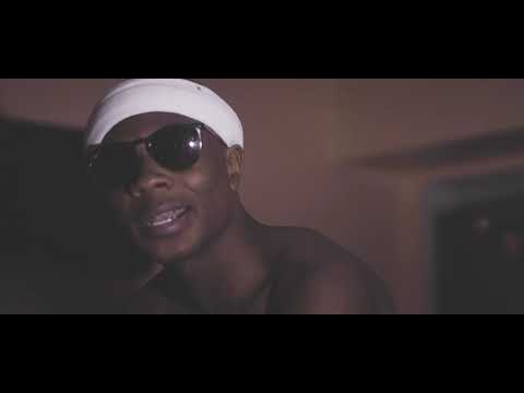 LongMoneyKese -  Talking My Shit (Official Video) | DIR 4QKP