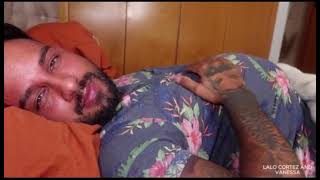 Download lagu Mpreg morning sex POV - Lalo - Cortez😍🫃🏽#bigbelly #mpreg #roundbelly #bloatedbelly #fat mp3 Download lagu Mpreg morning sex POV - Lalo - Cortez😍🫃🏽#bigbelly #mpreg #roundbelly #bloatedbelly #fat mp3