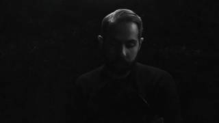 Cigarettes After Sex John Wayne