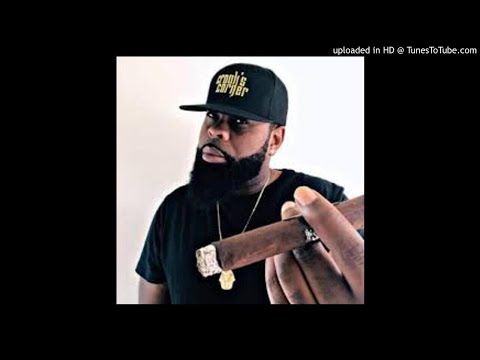 Crooked I Crook In Me (Feat Nate Dogg)