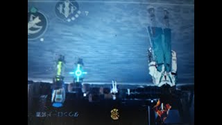 崩壊スターレイン、調整ストーリー「レベル上げ最強パーティー調整」攻略あり