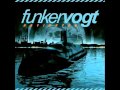 Funker Vogt - Navigator 