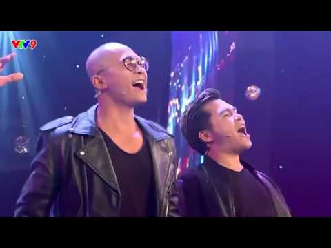 Dẫu người không đến đây - Phan Đinh Tùng