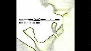 Arise- Chevelle (Hats Off to the Bull)