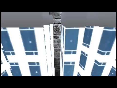 Casper mks (para vos mala suerte)video official