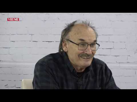 Zumiranje 116  - Lični angažman kao mera pristojnosti