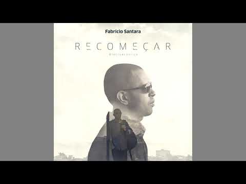 Consequências Do Pecado - Fabricio Santara