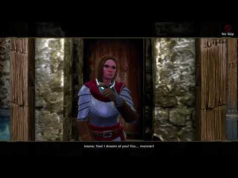 My Headless Girlfriend (wait for it)