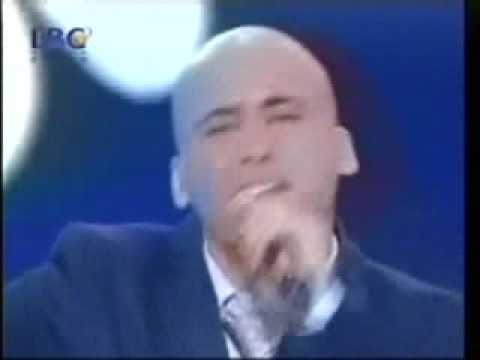 Mohammad qwaider as3ab kelma محمد قويدر اصعب كلمة