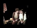 Gypsy Together Wherever We Go Patti LuPone Jack Willis Jessica Boevers Sondheim