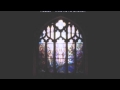 Hozier - Take Me To Church (sköllo Remix) 