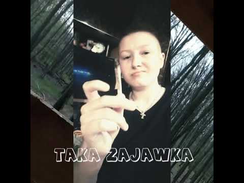 Wicek  - Taka zajawka