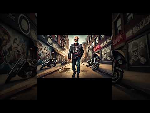 Možná nejsem in - Olympic (Hard rock cover), text Miroslav Černý