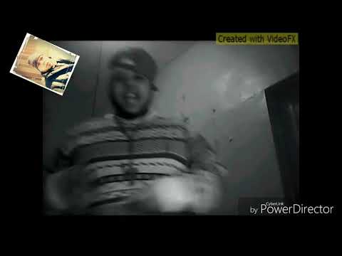 Tru G aka Lil Jus -"Tell Him Something".