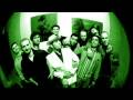 Pannonia Allstars Ska Orchestra- Summertime ...