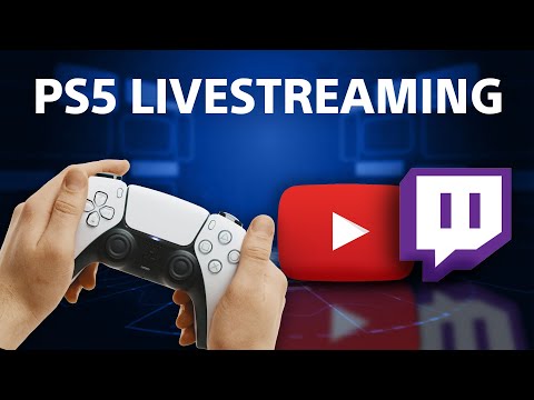 Streamen und chatten: 6 externe Mikrofone für PS4 und PS5